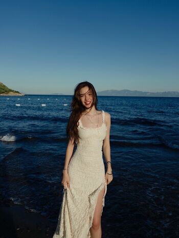 🔥 Alisa sezen sever page leaked private photo uncensored full