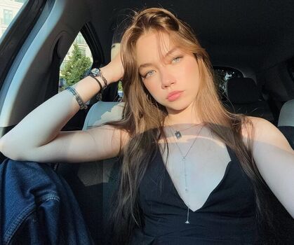 🔥 Alisa sezen sever page leaked private photo uncensored full