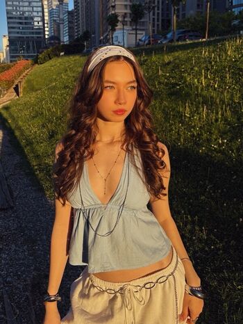 🔥 Alisa sezen sever page leaked private photo uncensored full