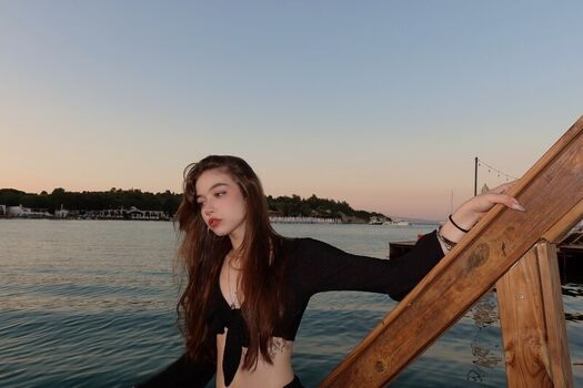 🔥 Alisa sezen sever page leaked private photo uncensored full