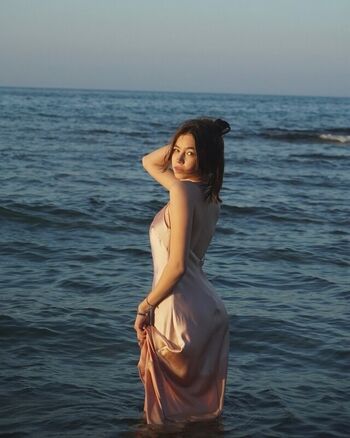 🔥 Alisa sezen sever page leaked private photo uncensored full