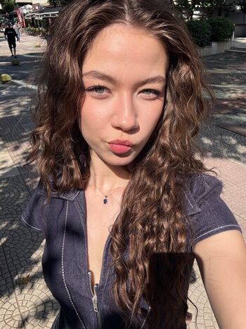 🔥 Alisa sezen sever page leaked private photo uncensored full
