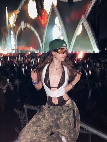 🔥 Alisa sezen sever page leaked private photo uncensored full