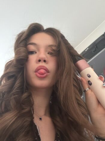 🔥 Alisa sezen sever leaked private photo uncensored full