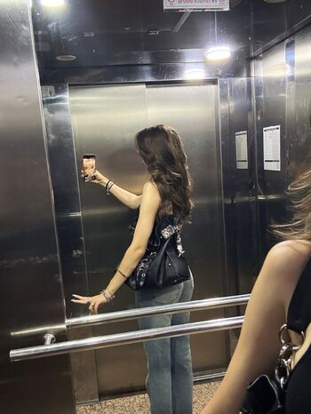 🔥 Alisa sezen sever leaked private photo uncensored full