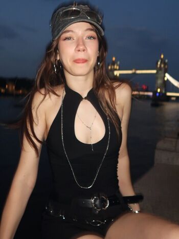 🔥 Alisa sezen sever leaked private photo uncensored full