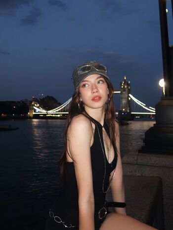 🔥 Alisa sezen sever leaked private photo uncensored full