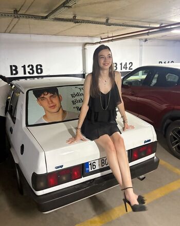 🔥 Alisa sezen sever leaked private photo uncensored full
