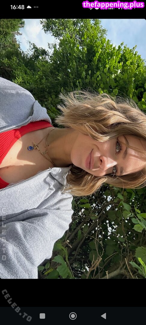 🔥 Page/ leaked private photo uncensored full