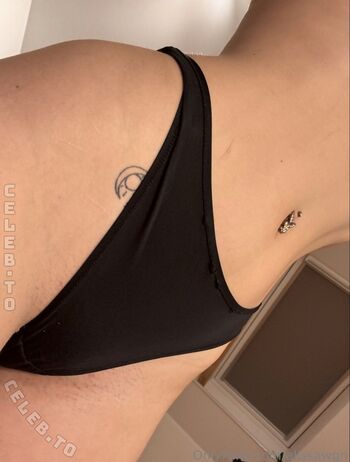 🔥 Alischa mlr leaked private photo uncensored full