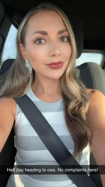 🔥 Alissa harrington page leaked private photo uncensored full