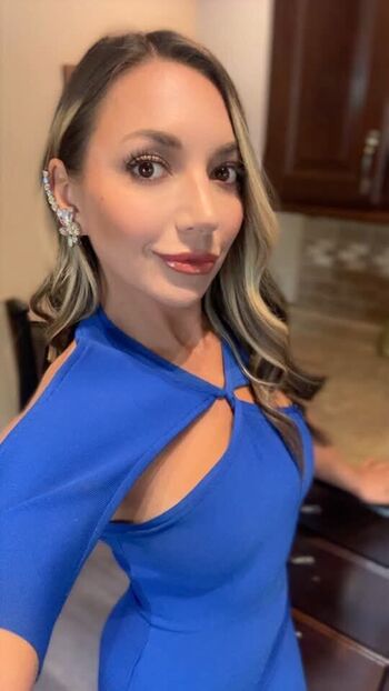 🔥 Alissa harrington leaked private photo uncensored full