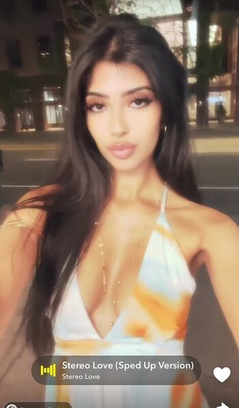 🔥 Aliza shan leaked private photo uncensored full