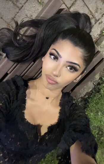 🔥 Aliza shan leaked private photo uncensored full