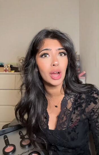 🔥 Aliza shan leaked private photo uncensored full