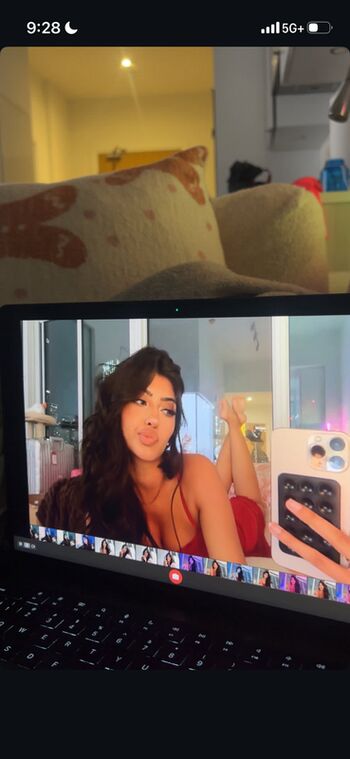 🔥 Aliza shan leaked private photo uncensored full