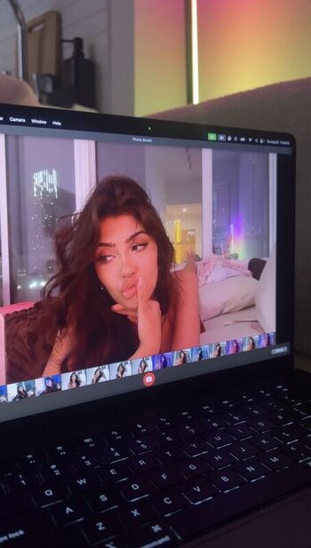 🔥 Aliza shan leaked private photo uncensored full