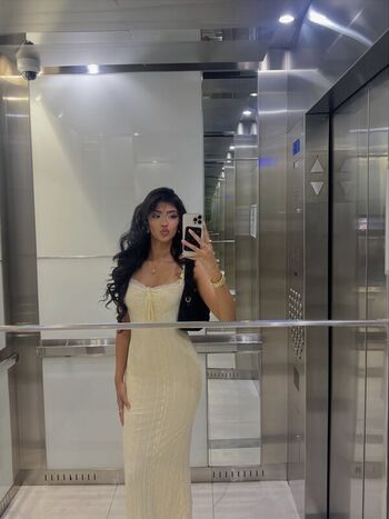 🔥 Aliza shan leaked private photo uncensored full