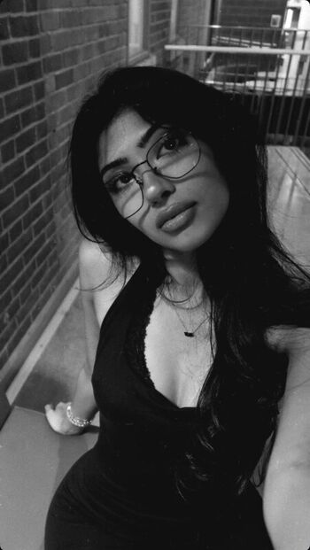 🔥 Aliza shan leaked private photo uncensored full