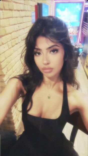 🔥 Aliza shan leaked private photo uncensored full