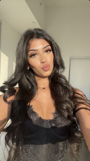 🔥 Aliza shan leaked private photo uncensored full