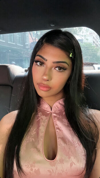 🔥 Aliza shan leaked private photo uncensored full