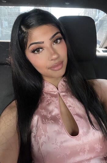 🔥 Aliza shan leaked private photo uncensored full