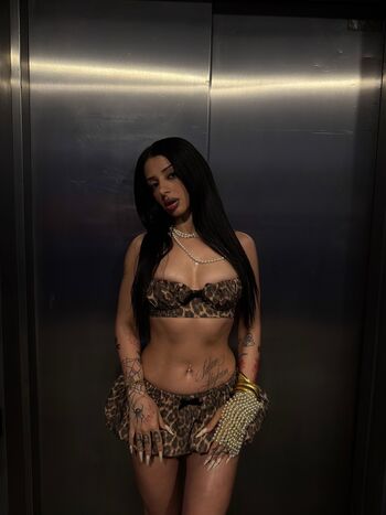 🔥 Alizade page leaked private photo uncensored full