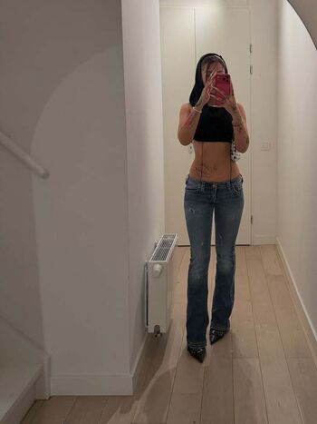 🔥 Alizade page leaked private photo uncensored full
