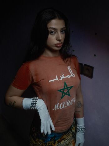🔥 Alizade page leaked private photo uncensored full