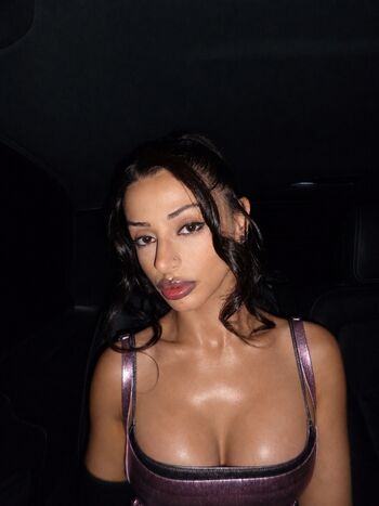 🔥 Alizade page leaked private photo uncensored full