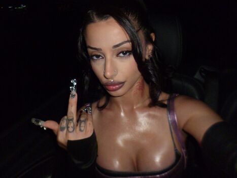 🔥 Alizade page leaked private photo uncensored full