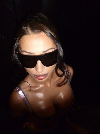 🔥 Alizade page leaked private photo uncensored full