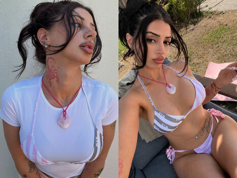 🔥 Alizade leaked private photo uncensored full