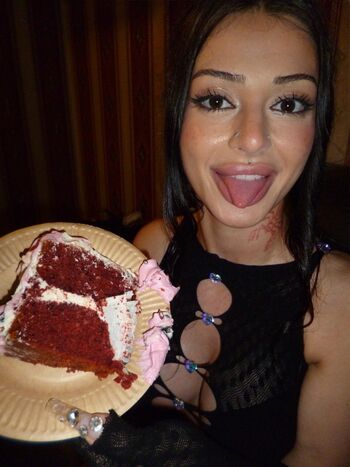 🔥 Alizade leaked private photo uncensored full