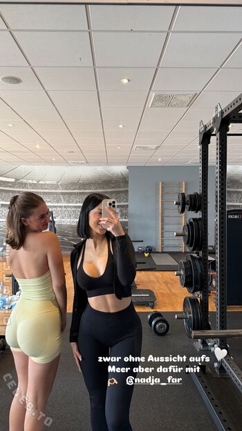 🔥 Alizee talk page leaked private photo uncensored full