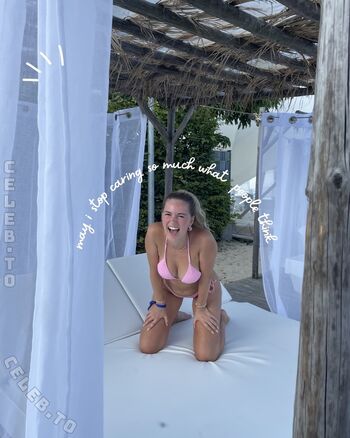 🔥 Alizee talk leaked private photo uncensored full