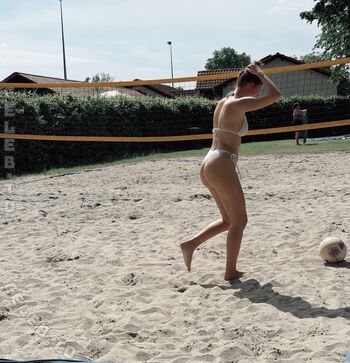 🔥 Alizee talk leaked private photo uncensored full