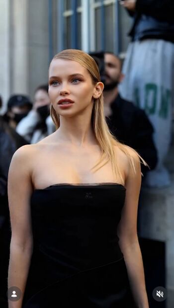 🔥 Alla bruletova page leaked private photo uncensored full