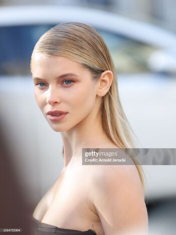 🔥 Alla bruletova page leaked private photo uncensored full