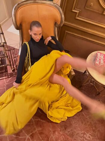 🔥 Alla bruletova page leaked private photo uncensored full