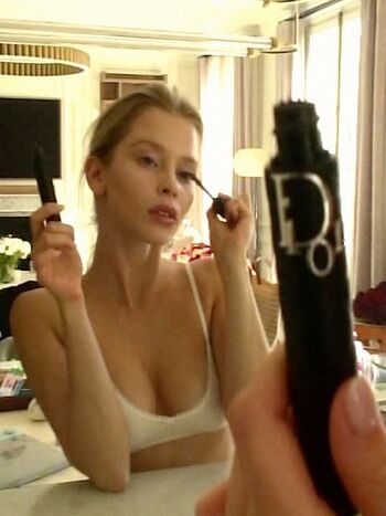 🔥 Alla bruletova page leaked private photo uncensored full