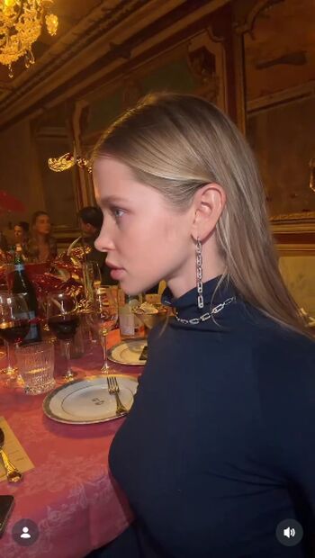 🔥 Alla bruletova page leaked private photo uncensored full