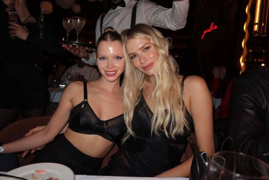 🔥 Alla bruletova page leaked private photo uncensored full