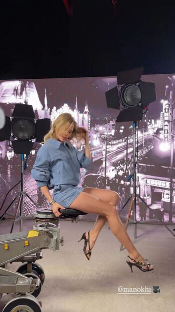🔥 Alla bruletova page leaked private photo uncensored full