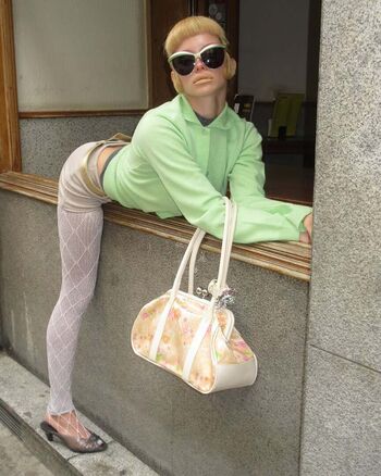 🔥 Alla bruletova page leaked private photo uncensored full