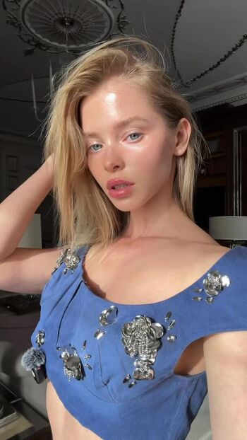 🔥 Alla bruletova page leaked private photo uncensored full