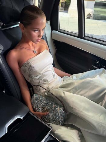 🔥 Alla bruletova page leaked private photo uncensored full