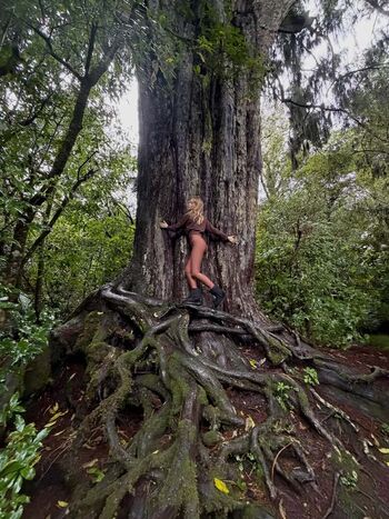 🔥 Alla bruletova leaked private photo uncensored full