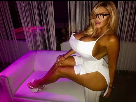 🔥 Allegra cole leaked private photo uncensored full